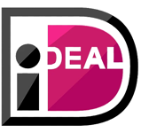 iDEAL
