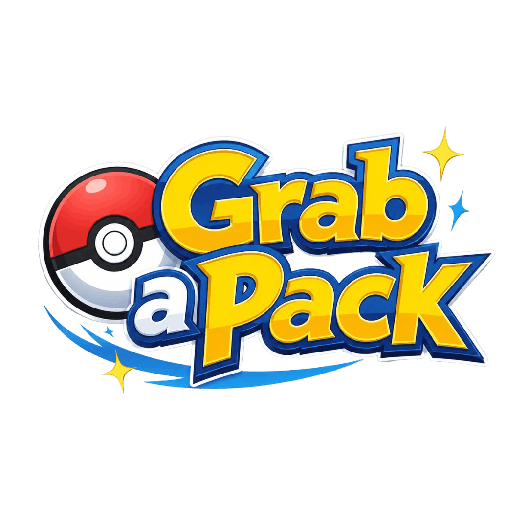GRAPAPACK.COM