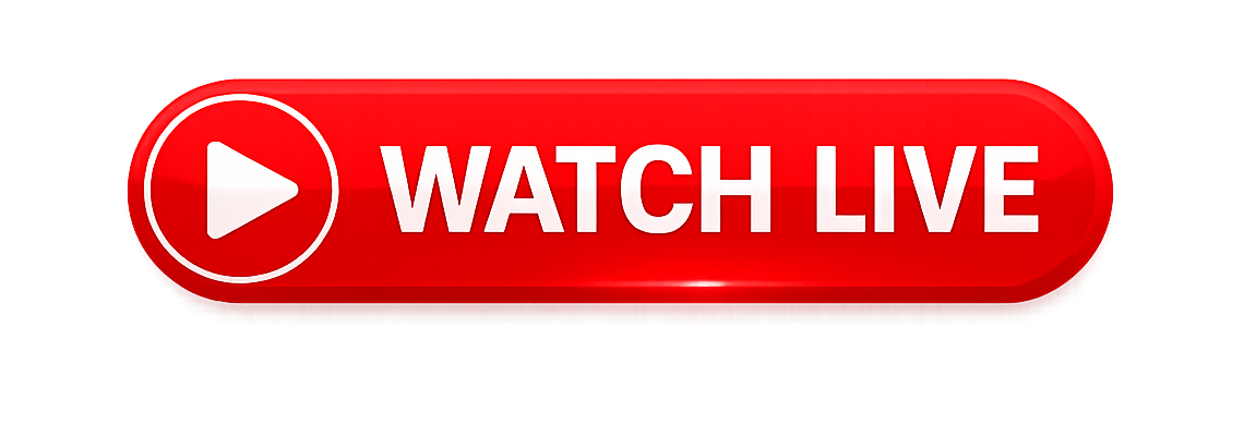 Watch Live