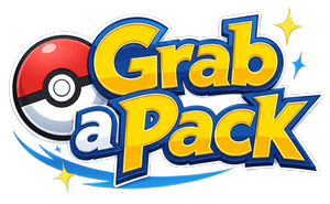 GRAPAPACK.COM